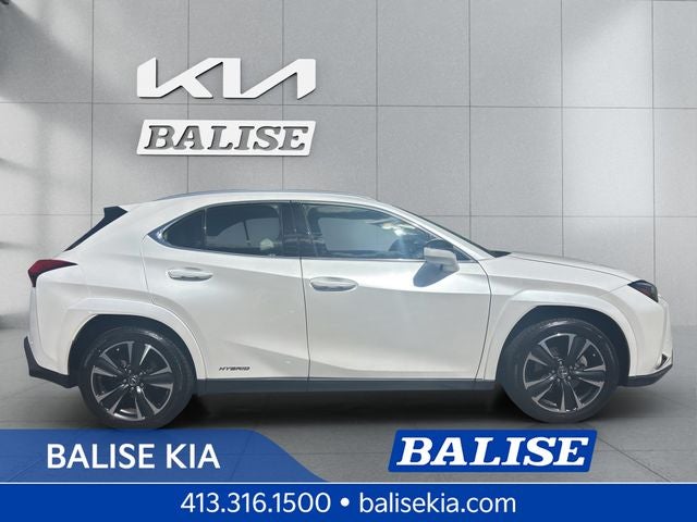 lexus ux hybrid 2022 JTHP9JBH6N2062204 image lexus ux hybrid 2022 JTHP9JBH6N2062204 image